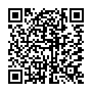 ����������� ����� �������� "���������� �������� �� ���������� Microfibre 40 den" �� ��������