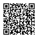 ����������� ����� �������� "����������� �������� � �������� Amanda" �� ��������