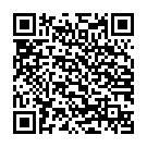 ����������� ����� �������� "�������� Adira � �������������� ������" �� ��������