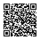 ����������� ����� �������� "�������� Ahava � ��������� ������ �����" �� ��������