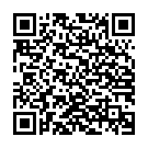 ����������� ����� �������� "�������� Alamira � ���������� ������ ������ � ������" �� ��������