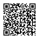 ����������� ����� �������� "�������� Aliyama � ������������ ������ ��������" �� ��������