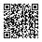 ����������� ����� �������� "�������� Arcadia � ������ � ���� �������" �� ��������