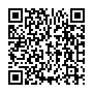 ����������� ����� �������� "�������� Batya � ��������� �������� ������" �� ��������