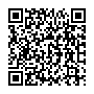 ����������� ����� �������� "�������� Dorit � ��������� ����� ������� ����� �� ������" �� ��������