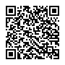 ����������� ����� �������� "�������� Durdonata � ��������� ��������� ���������" �� ��������