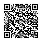 ����������� ����� �������� "�������� Eselda � ��������� ����� �� ���������" �� ��������