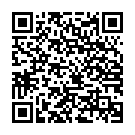 ����������� ����� �������� "�������� Grani � ������� ������� ������" �� ��������