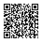 ����������� ����� �������� "�������� Hreiama � �������� � ���� ��������" �� ��������