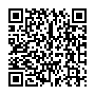 ����������� ����� �������� "�������� �� ���������� � 3D-��������  Micro 3D 50 den" �� ��������