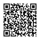 ����������� ����� �������� "�������� Mayrana � ��������� ��������� ������� �� �������" �� ��������