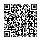 ����������� ����� �������� "�������� Medica Relax 20 den � ��������������� ��������" �� ��������