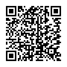 ����������� ����� �������� "�������� Nettie � ��������� ������� �����" �� ��������