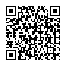 ����������� ����� �������� "�������� Orsita � ������ � ���� ������� ����" �� ��������