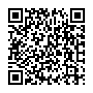 ����������� ����� �������� "�������� Parthen � ��������� ����� �� ����� ��������� ��������" �� ��������