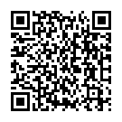 ����������� ����� �������� "�������� Pascaline � ��������� ����� � ��������" �� ��������