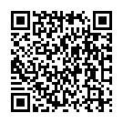 ����������� ����� �������� "�������� Renitana � ��������� ����� �� ������� �����" �� ��������