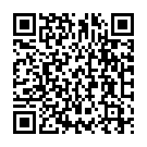 ����������� ����� �������� "��������  Rose � �������������� ��������" �� ��������