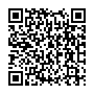 ����������� ����� �������� "�������� Rubinax � ������ ������ �����" �� ��������