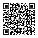 ����������� ����� �������� "�������� � ��������� ������� ����� �� ������� �����" �� ��������