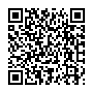 ����������� ����� �������� "�������� � ��������� ������� ����� �� �����" �� ��������