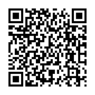 ����������� ����� �������� "�������� � ��������� ������� ����� �� ����� � ���������" �� ��������