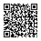 ����������� ����� �������� "�������� ����� � ���� ����� � ������� 03604OS" �� ��������