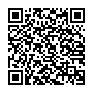 ����������� ����� �������� "�������� Supreme 40 den � ������� ����������� ������" �� ��������