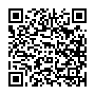 ����������� ����� �������� "�������� Tiongest � ��������� ������ � ������� �����" �� ��������