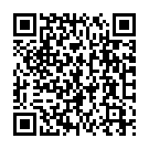 ����������� ����� �������� "�������� � ����� Degana � ������������� ���������" �� ��������