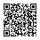 ����������� ����� �������� "�������� � ����� �� ��������� � ������� ������" �� ��������