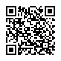 ����������� ����� �������� "�������� � ����� STM-20311 OS" �� ��������
