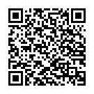 ����������� ����� �������� "������� Hipsters Exclusive 20 den � ������� ������" �� ��������