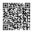 ����������� ����� �������� "������� Lucy � ��������� ����� � �������" �� ��������