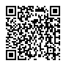 ����������� ����� �������� "������� � ��������� ������ � �������� �� �������" �� ��������