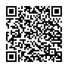 ����������� ����� �������� "������� � �������� �� ����� Strip Panty 151" �� ��������