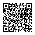 ����������� ����� �������� "������� Silvana � ��������� ������� � ��������" �� ��������