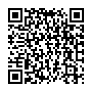 ����������� ����� �������� "������� � ������ ������� � �������� ������� ������" �� ��������