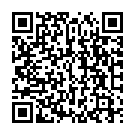 ����������� ����� �������� "������� �������� Rubensa Plus Size 20 den" �� ��������