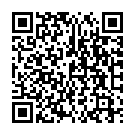 ����������� ����� �������� "������� �������� � ������ � ���� �����-������� ��������" �� ��������