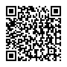 ����������� ����� �������� "������� �������� � ������������ ������� ��������� HH15 (150)" �� ��������