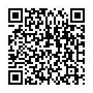 ����������� ����� �������� "������� �������� � ������� Arctic 500 den" �� ��������