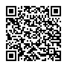 ����������� ����� �������� "������� ������� �������� Hipsters 40 den" �� ��������