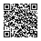 ����������� ����� �������� "�������������� �������� � ���������� ������ Hipsters 20 den" �� ��������