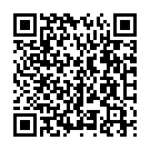 ����������� ����� �������� "��������� ����� � ��������� �������� ��� ��������" �� ��������