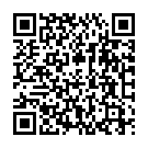 ����������� ����� �������� "������� ������ �������� �� �������� ���������" �� ��������