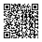 ����������� ����� �������� "��������� �������� Supreme 20 den � ������� ����������� ������" �� ��������