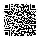 ����������� ����� �������� "������ �������� Velia � ��������� ����������" �� ��������