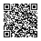 ����������� ����� �������� "����������� ���� �������� Impress 15 den" �� ��������