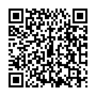 ����������� ����� �������� "����������� �������� Comfort Matt 20 den" �� ��������